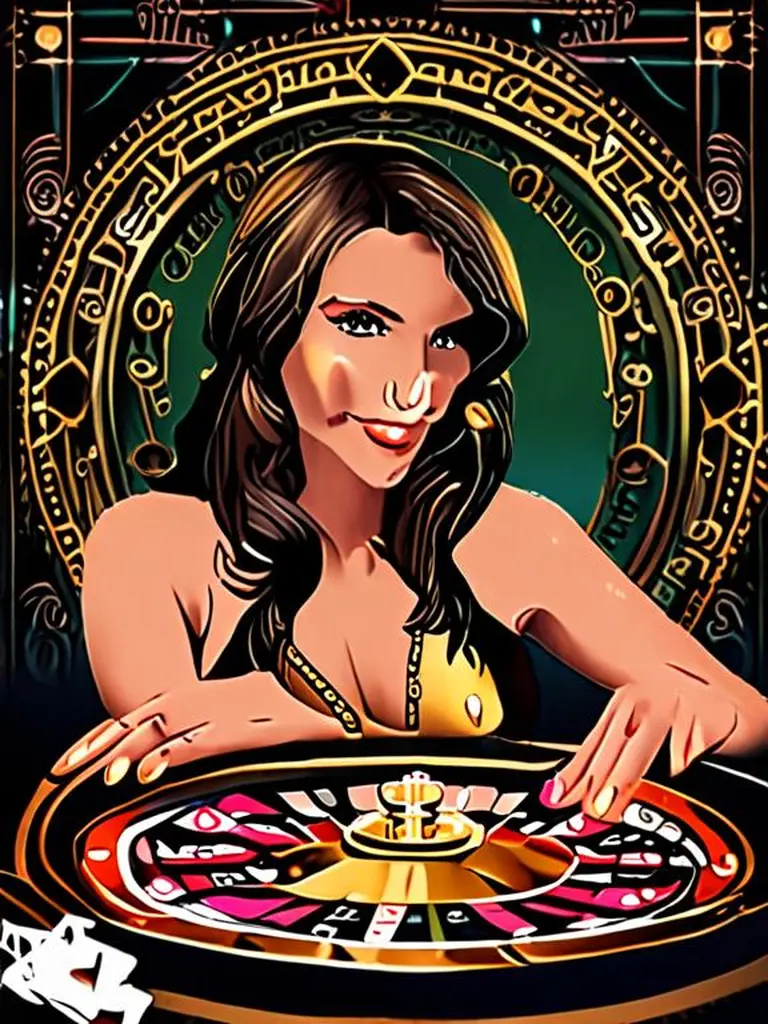 Bônus de Primeiro Depósito