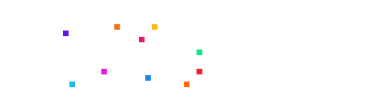 PG Soft no 36T: jogos, perfil e análise