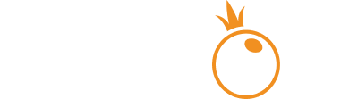 Pragmatic Play no 36T: jogos, perfil e análise
